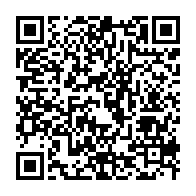 qrcode:https://thegabon.com/national-foot-2-oyem-ac-retrouve-l-elite-apres-5-ans-d-absence,10348