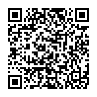 qrcode:https://thegabon.com/cameroun-la-presidentielle-fixee-au-12-octobre-avec-paul-biya,2479
