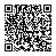 qrcode:https://thegabon.com/afrique-du-sud-le-president-demissionne-face-aux-pressions-de,3415