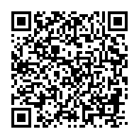 qrcode:https://thegabon.com/port-gentil-le-cimetiere-municipal-ravage-par-un-incendie-des,10845