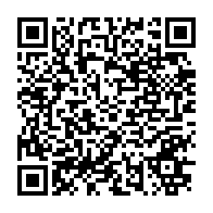qrcode:https://thegabon.com/le-gabon-s-offre-sa-toute-premiere-victoire-a-la-can-2020-de,4863