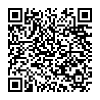 qrcode:https://thegabon.com/mitzic-un-celebre-braqueur-gabonais-de-22-ans-a-la-machette-bien,7883