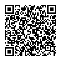 qrcode:https://thegabon.com/un-concours-photo-pour-les-passionnes-gabonais-de-photographie,1913
