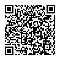 qrcode:https://thegabon.com/ouganda-la-cour-supreme-interdit-le-remboursement-de-la-dot-en,1189
