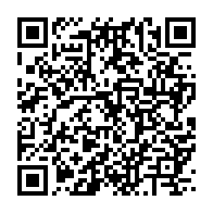 qrcode:https://thegabon.com/aucune-paroisse-du-gabon-ne-sera-fermee-le-25-octobre-tonne-l,5448