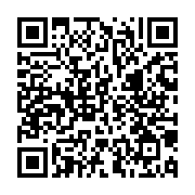 qrcode:https://thegabon.com/litige-foncier-a-akanda-les-habitants-d-iyalala-reclament-l,6288