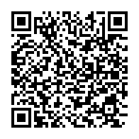 qrcode:https://thegabon.com/le-synapef-alerte-sur-la-gabegie-galopante-de-lee-white-aux-eaux,6137