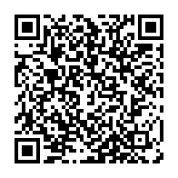 qrcode:https://thegabon.com/le-projet-de-revision-constitutionnelle-d-ali-bongo-un-danger,3200