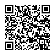 qrcode:https://thegabon.com/rdc-jean-claude-van-damme-recoit-un-passeport-diplomatique,6782