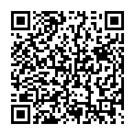 qrcode:https://thegabon.com/reponse-a-leandre-bouloubou-pourquoi-la-candidature-d-ali-bongo,1997