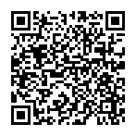 qrcode:https://thegabon.com/au-pas-de-course-les-senateurs-gabonais-valident-la-revision,7759