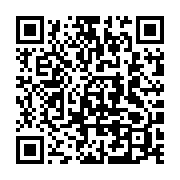qrcode:https://thegabon.com/le-general-oligui-nguema-a-n-djamena-pour-l-investiture,9020