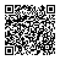 qrcode:https://thegabon.com/snobant-la-suspension-de-paul-kessany-le-cno-du-gabon-elira-son,11813