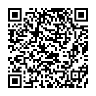 qrcode:https://thegabon.com/la-bad-et-la-fao-s-associent-pour-eradiquer-la-faim-et-creer-de,3847
