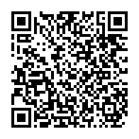 qrcode:https://thegabon.com/gabon-l-hebdomadaire-gabon-matin-absent-des-kiosques-ce-lundi-2,2705