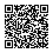 qrcode:https://thegabon.com/le-budget-2015-de-la-mairie-de-libreville-en-hausse-de-35,886