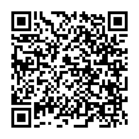 qrcode:https://thegabon.com/que-cache-brice-laccruche-fargeon-a-travers-cette-tournee-en-l,4631