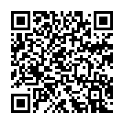 qrcode:https://thegabon.com/journal-televise-de-20h-de-gabon-1ere-du-7-mai-2019,4400