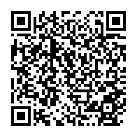 qrcode:https://thegabon.com/apres-togo-vs-gabon-la-delegation-gabonaise-frappee-de-plusieurs,6650