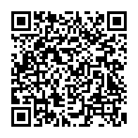 qrcode:https://thegabon.com/algerie-3-candidats-a-la-presidentielle-de-2024-condamnes-a-de,2423
