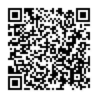 qrcode:https://thegabon.com/la-bad-et-la-coree-du-sud-lancent-les-preparatifs-des-assemblees,3128