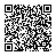 qrcode:https://thegabon.com/faits-divers-un-accident-de-la-circulation-fait-deux-blesses,125