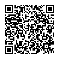 qrcode:https://thegabon.com/cameroun-une-trentaine-de-femmes-enlevees-par-des-hommes-armes,1750