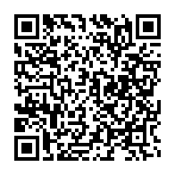 qrcode:https://thegabon.com/ntoum-soupcons-de-detournements-sur-fond-de-gestion-familiale-du,5893