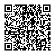 qrcode:https://thegabon.com/une-etudiante-gabonaise-abandonne-son-bebe-dans-une-poubelle-en,4381
