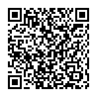 qrcode:https://thegabon.com/affaire-tv-franck-nguema-quel-avenir-pour-la-television-du-futur,5506
