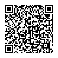 qrcode:https://thegabon.com/les-chances-de-l-estuaire-au-championnat-national-de-volley-ball,2035