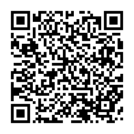 qrcode:https://thegabon.com/namibie-les-namas-et-les-hereros-reclament-a-l-allemagne-des,2017