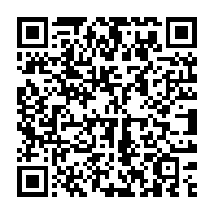 qrcode:https://thegabon.com/dynamique-unitaire-en-greve-illimitee-d-une-semaine-des-ce-lundi,1856