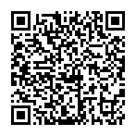qrcode:https://thegabon.com/nkok-un-violent-accident-de-la-circulation-fait-deux-morts-sur,7243