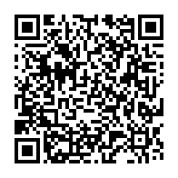 qrcode:https://thegabon.com/eleve-agressee-puis-exclue-le-ministere-de-l-education-vole-au,10547