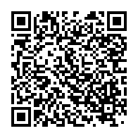 qrcode:https://thegabon.com/alain-claude-bilie-by-nze-enjoint-les-ogivins-a-soutenir-son,7793