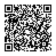 qrcode:https://thegabon.com/appel-a-la-candidature-d-ali-bongo-le-pdg-veut-garder-la-main-et,6885