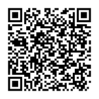 qrcode:https://thegabon.com/lnff-ossawa-boungat-prend-les-commandes-de-la-ligue-gabonaise-de,7430