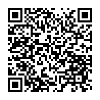 qrcode:https://thegabon.com/port-gentil-vers-l-adoption-d-un-budget-primitif-record-de-pres,11798