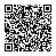 qrcode:https://thegabon.com/loi-des-finances-2024-du-gabon-le-budget-de-l-armee-toujours-en,8454