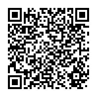 qrcode:https://thegabon.com/louis-sylvain-allogo-engo-elu-pour-4-ans-a-la-presidence-de-l,7124