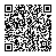 qrcode:https://thegabon.com/sommet-de-l-ua-macky-sall-prend-la-presidence-de-l-institution,1211