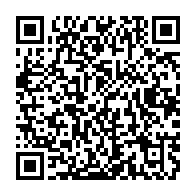 qrcode:https://thegabon.com/covid-19-admis-en-soins-intensifs-un-medecin-donne-pour-mort,5016