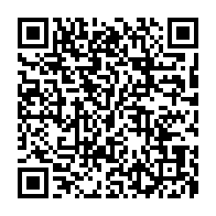 qrcode:https://thegabon.com/l-onep-annonce-la-suppression-de-3-000-emplois-dans-le-secteur,2597