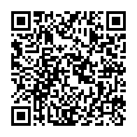 qrcode:https://thegabon.com/akanda-une-femme-retrouvee-morte-et-nue-au-quartier-amissa-l,11320