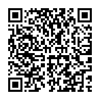 qrcode:https://thegabon.com/dialogue-national-la-cour-constitutionnelle-enfin-depouillee-de,8948