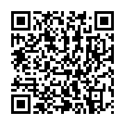 qrcode:https://thegabon.com/nigeria-plus-de-100-terroristes-neutralises-dans-une-frappe,1772