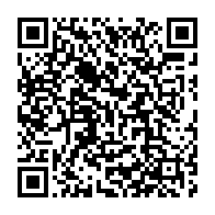 qrcode:https://thegabon.com/autopsie-d-un-emirat-fortune-vide-de-ses-richesses-et-de-ses,989