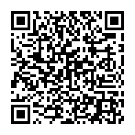 qrcode:https://thegabon.com/les-gels-hydroalcooliques-de-nkok-bientot-sur-le-marche-gabonais,5005