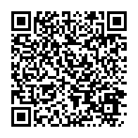 qrcode:https://thegabon.com/port-gentil-l-insalubrite-maitre-des-lieux-au-quartier-matanda,6188